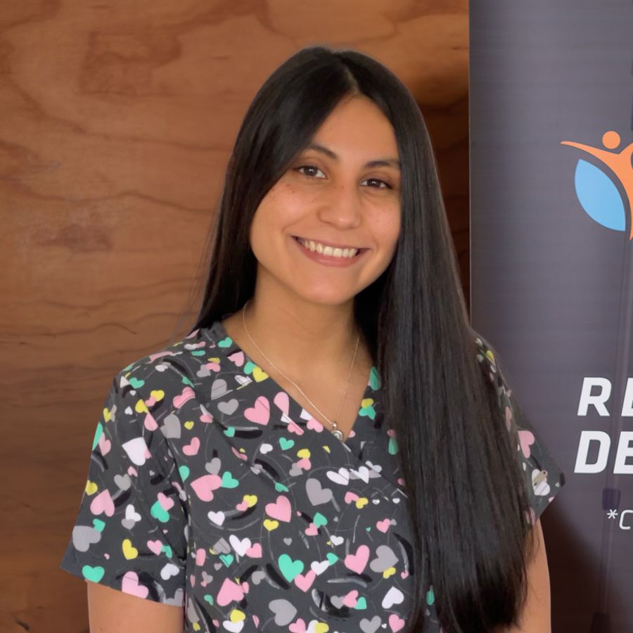 francisca-leal-krdkinesis