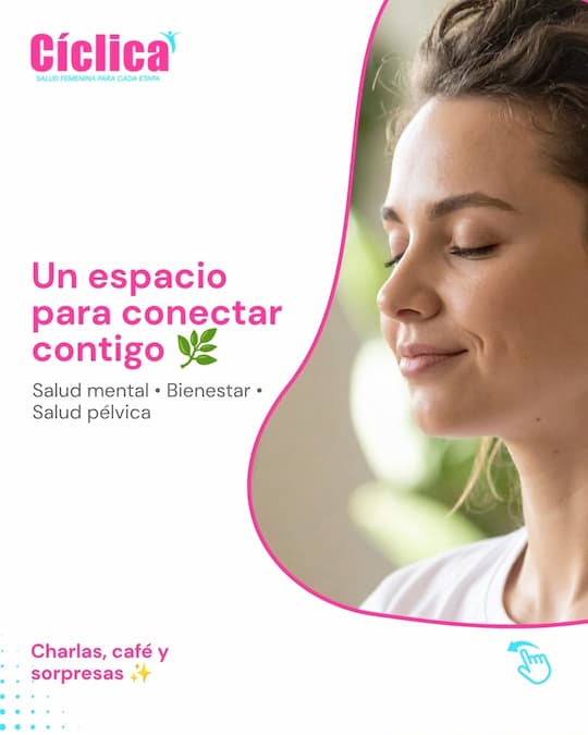 charla-ciclica-cafe-y-regalos