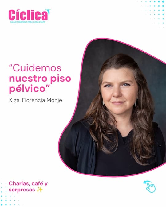 charla-ciclica-florencia-monje