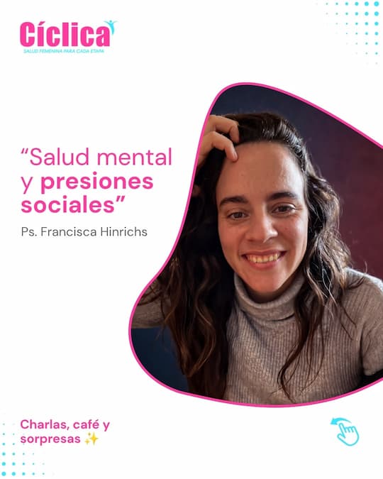 charla-ciclica-francisca-hinrichs