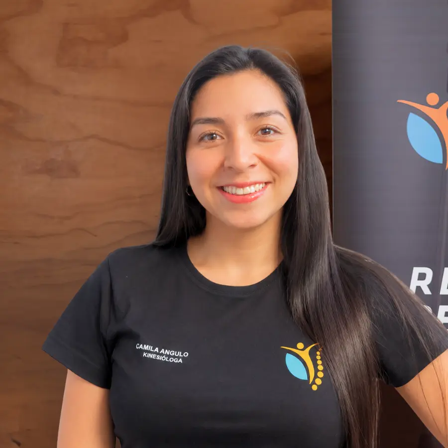 camila-angulo-kinesiologa-krdkinesis