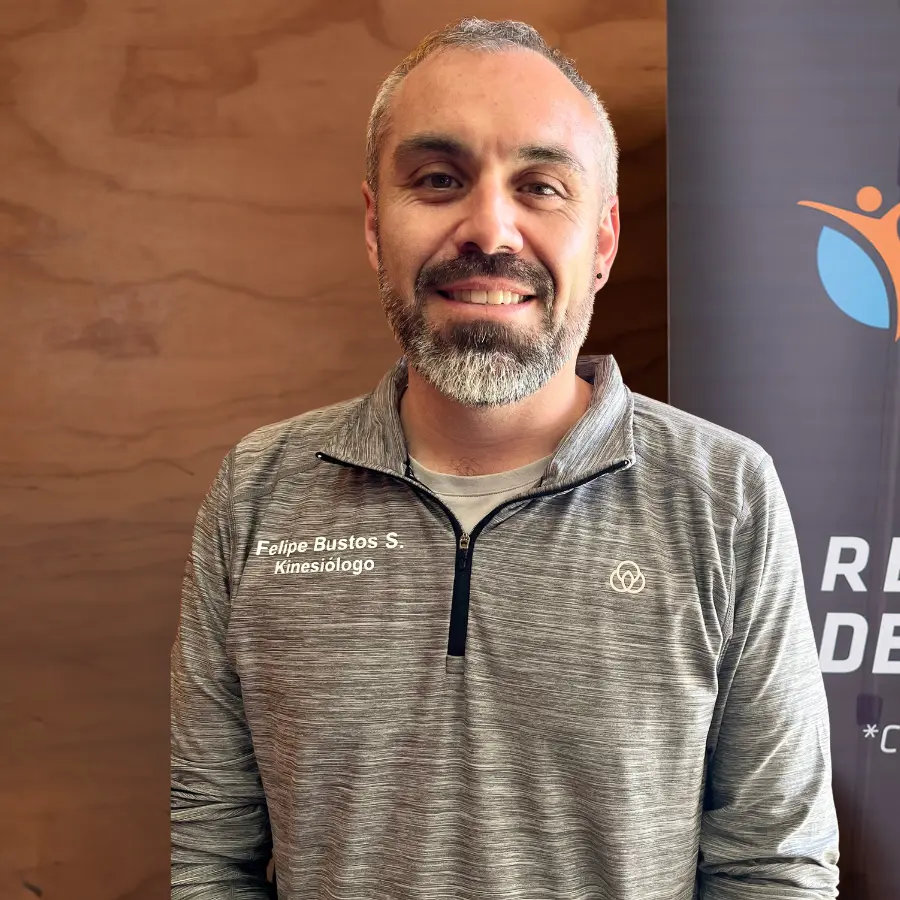 felipe-bustos-kinesiologo–krdkinesis