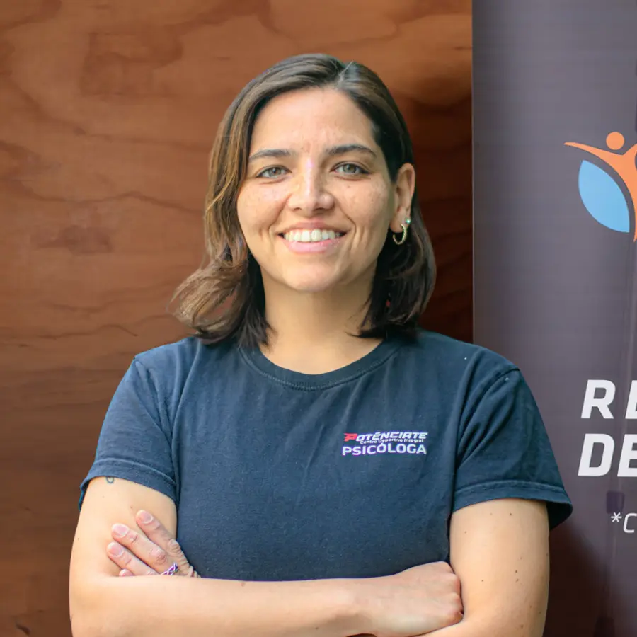 psicologa-consuelo-carrasco-krdkinesis